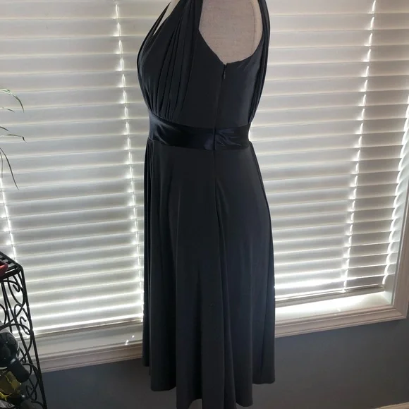 Eliza J dress - Picture 4 of 7